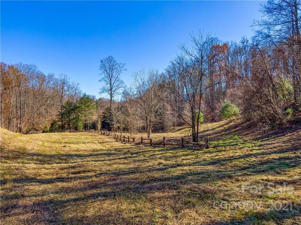210 Brooks Branch Road Leicester, NC 28748 - Photo 4 of 30 Gallery Image 4