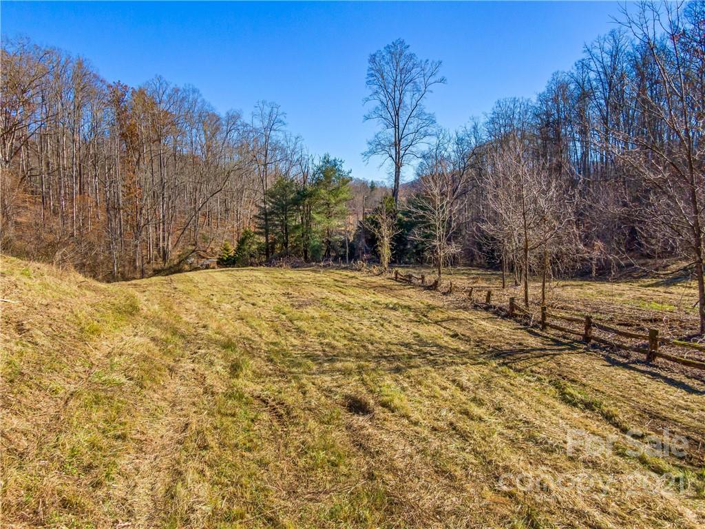 210 Brooks Branch Road Leicester, NC 28748 - Photo 5 of 30 Gallery Image 5
