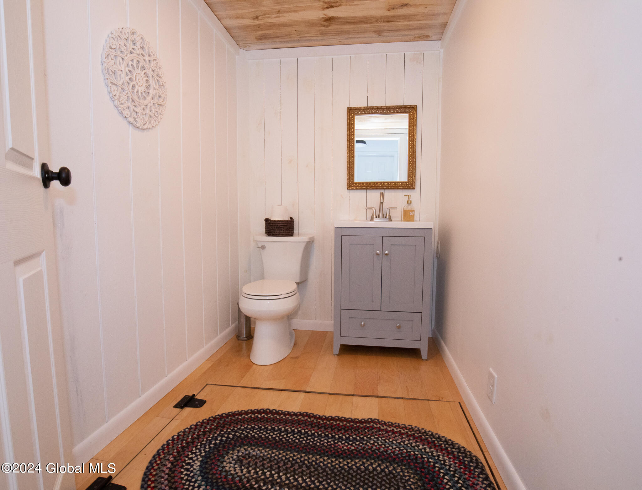 232 Bear Gulch Road Summit, NY 12175 - Photo 11 of 26 176A4723-2