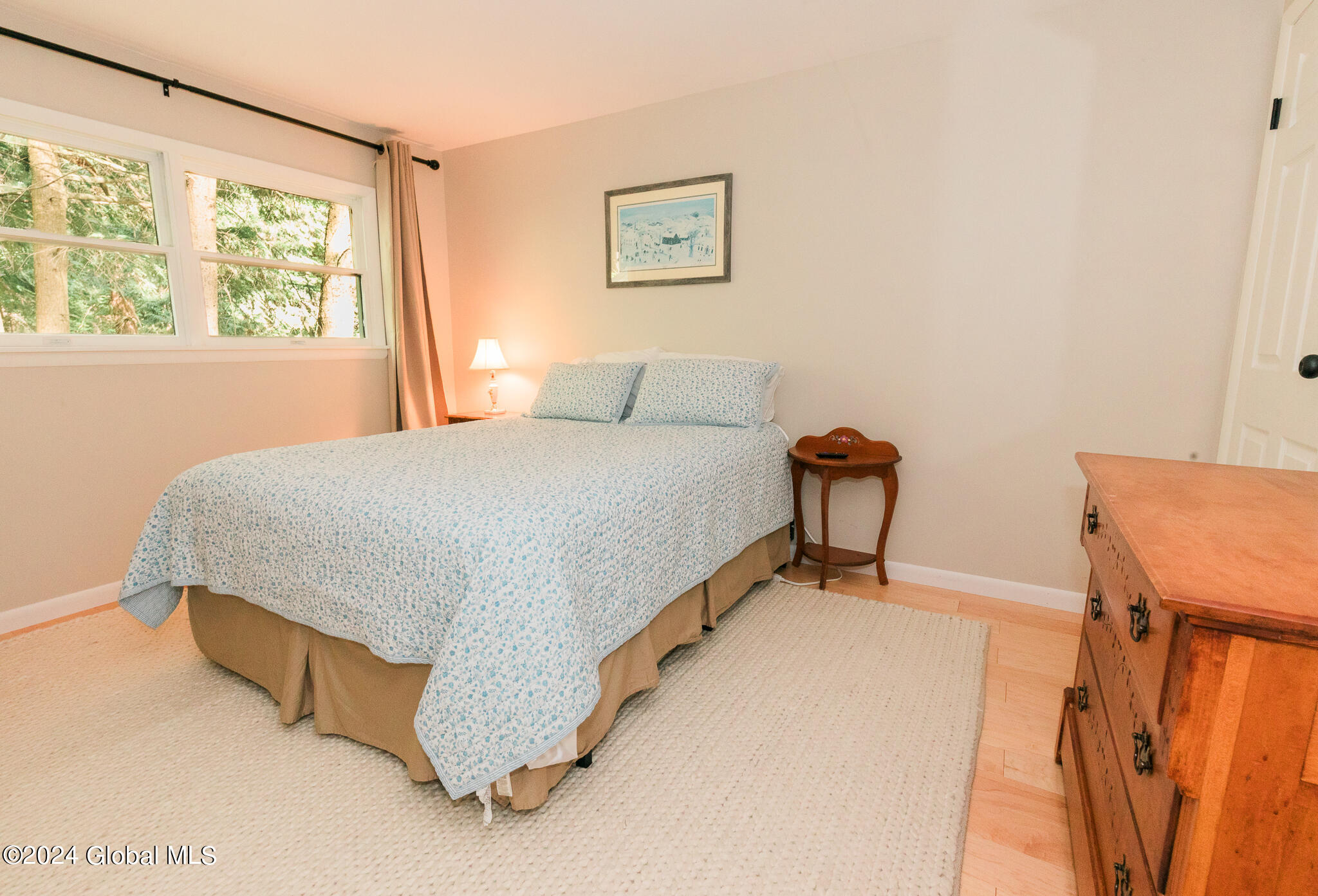 232 Bear Gulch Road Summit, NY 12175 - Photo 12 of 26 176A4724-2