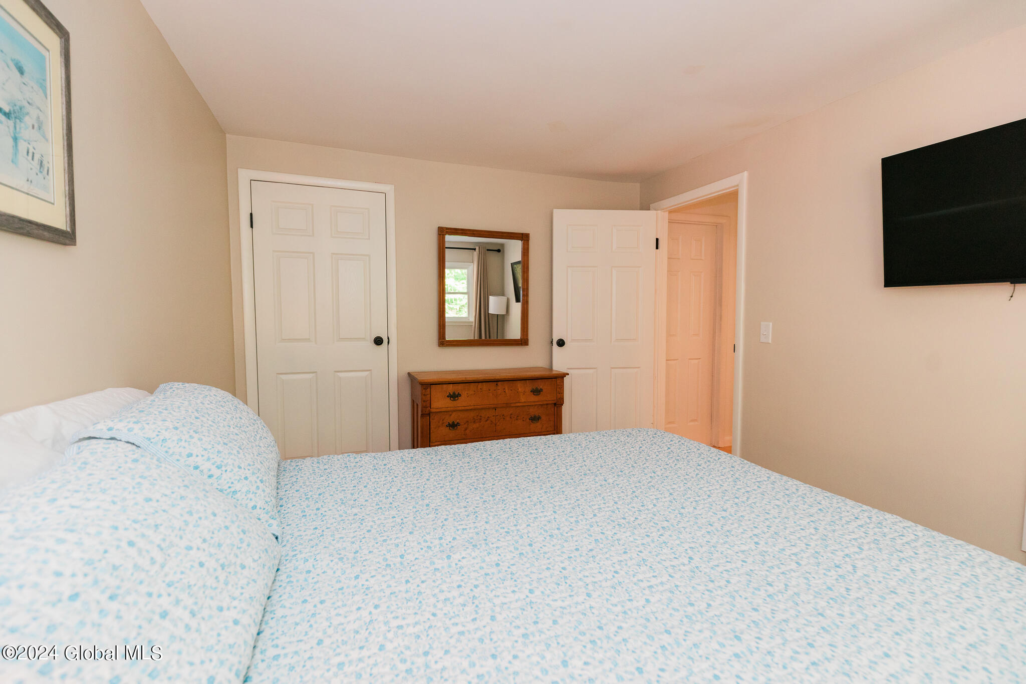 232 Bear Gulch Road Summit, NY 12175 - Photo 13 of 26 176A4726-2