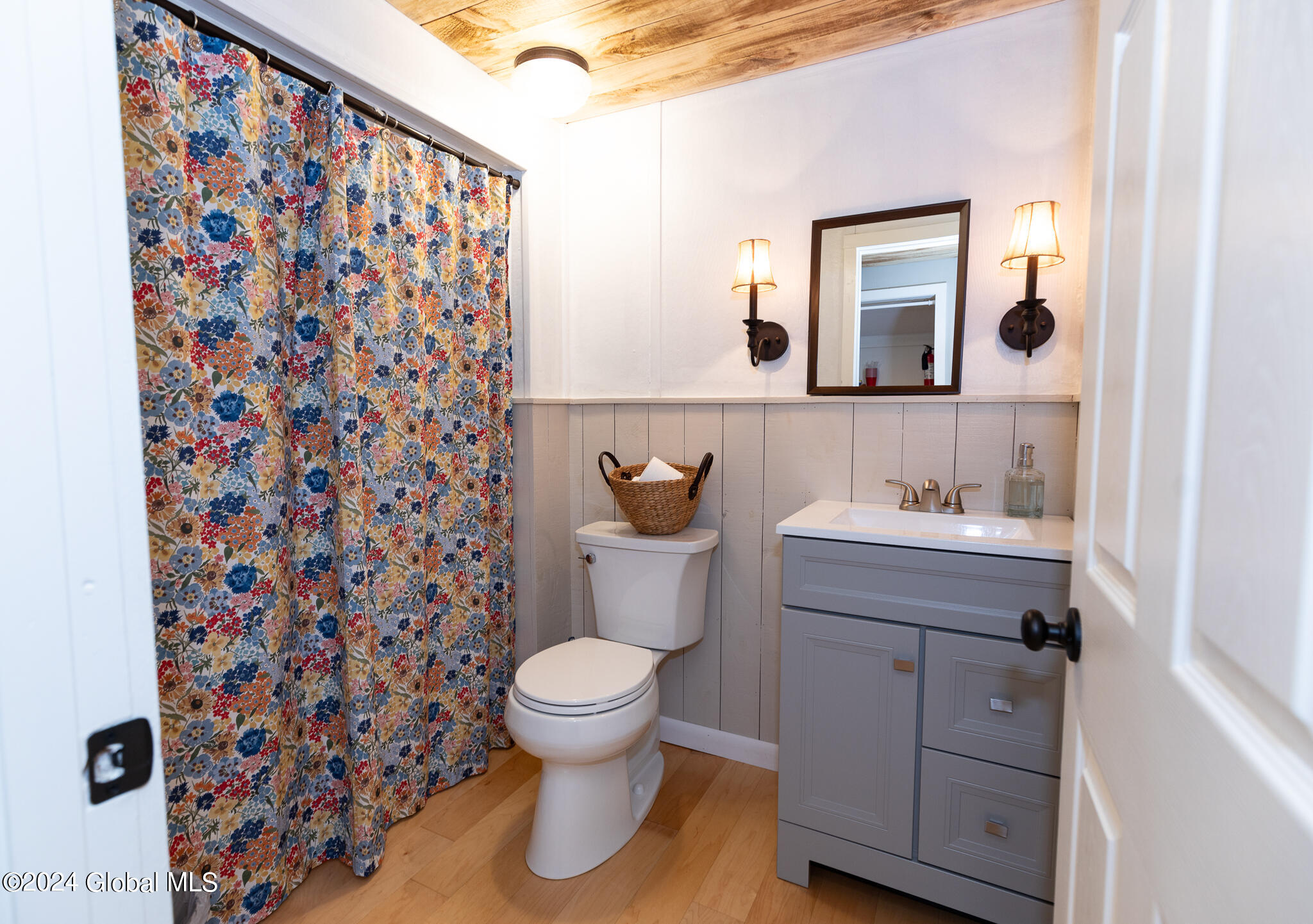 232 Bear Gulch Road Summit, NY 12175 - Photo 14 of 26 176A4738-2