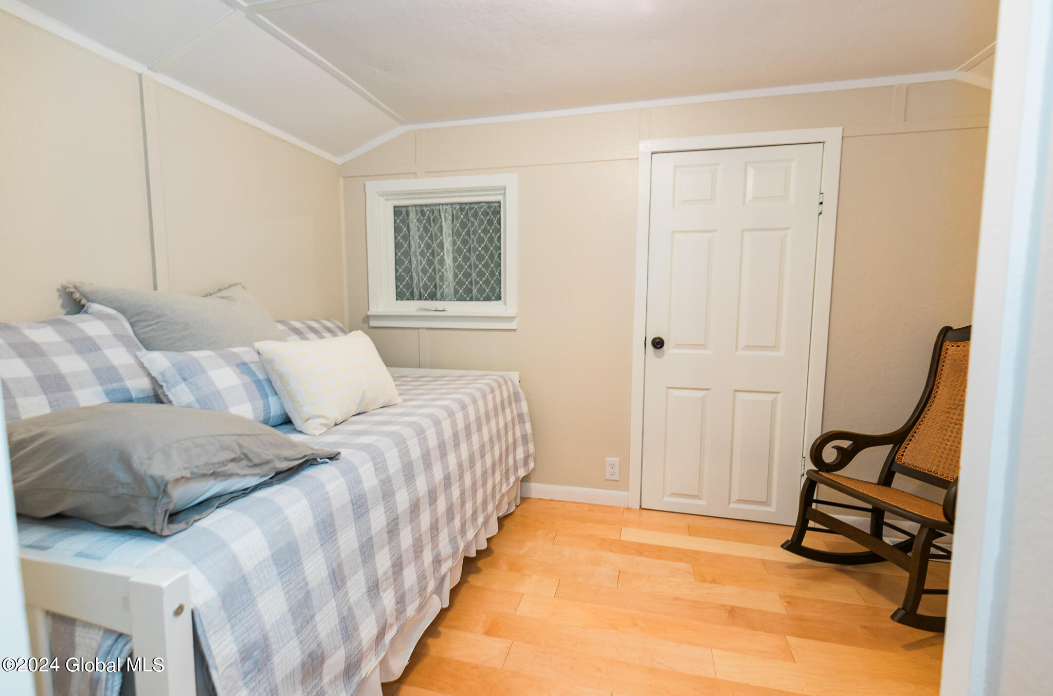 232 Bear Gulch Road Summit, NY 12175 - Photo 15 of 26 176A4740-2