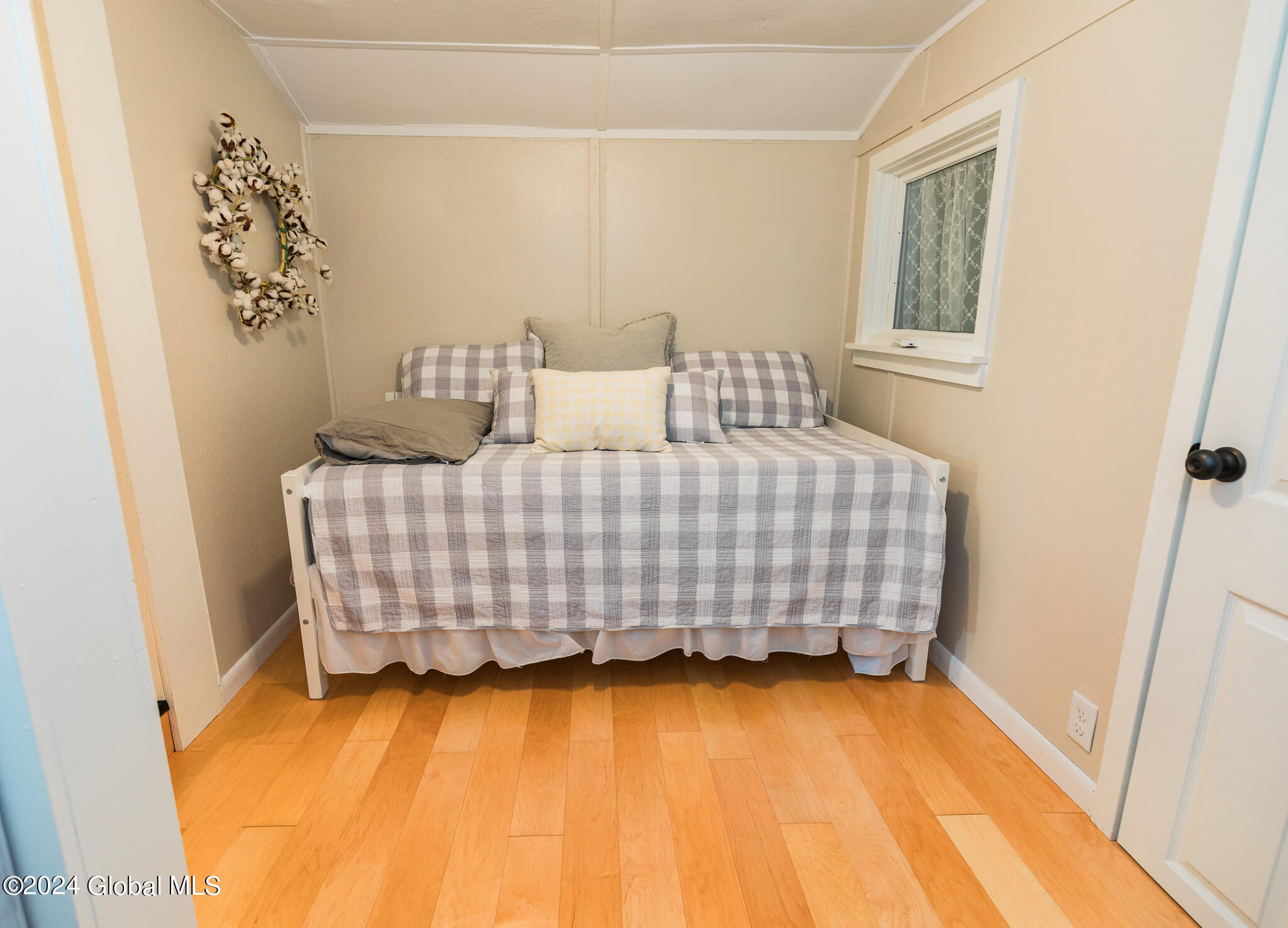 232 Bear Gulch Road Summit, NY 12175 - Photo 16 of 26 176A4743-2