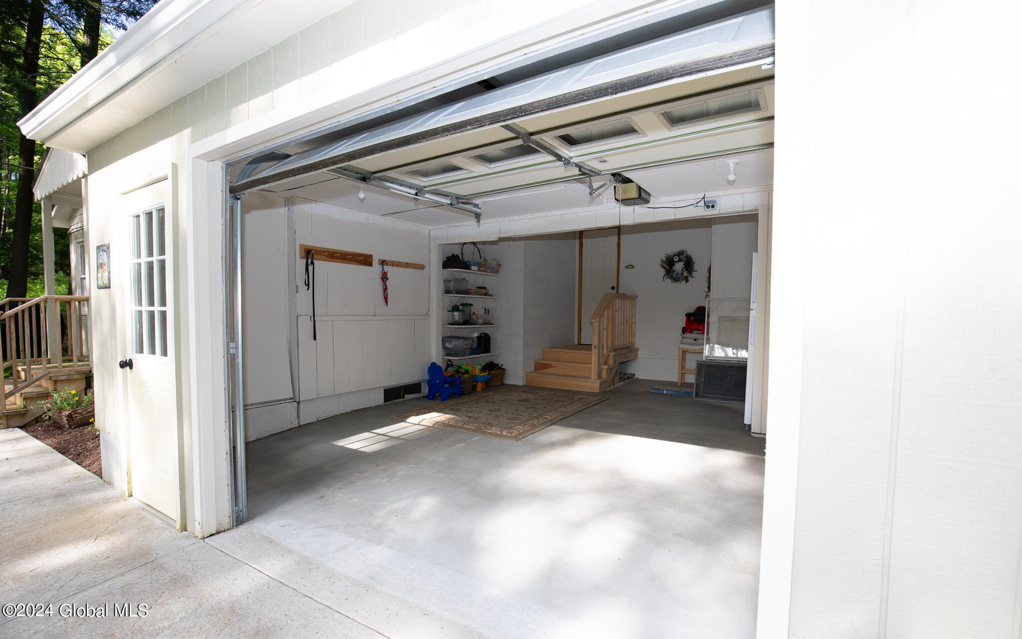 232 Bear Gulch Road Summit, NY 12175 - Photo 17 of 26 176A4753