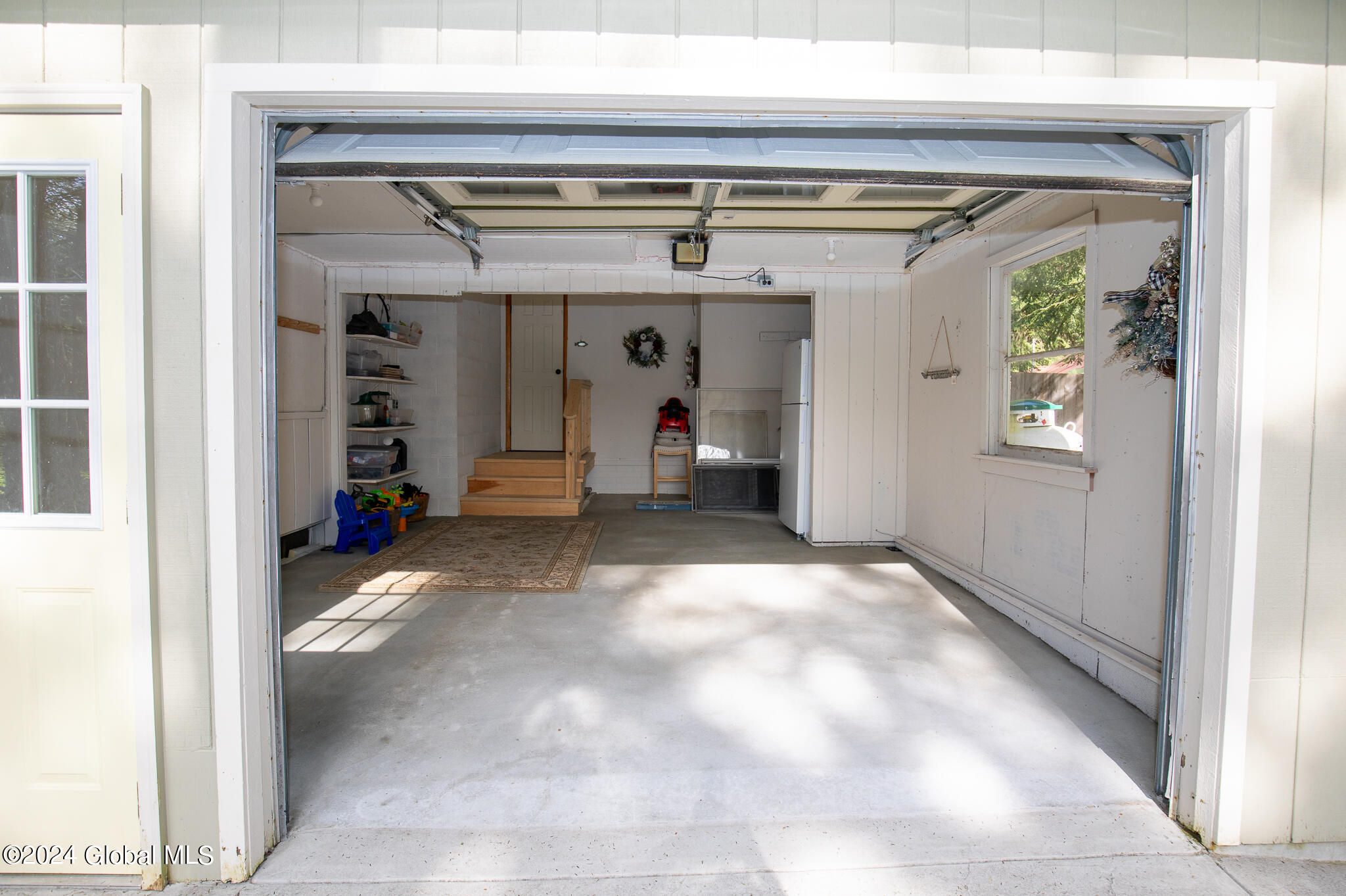 232 Bear Gulch Road Summit, NY 12175 - Photo 18 of 26 176A4754