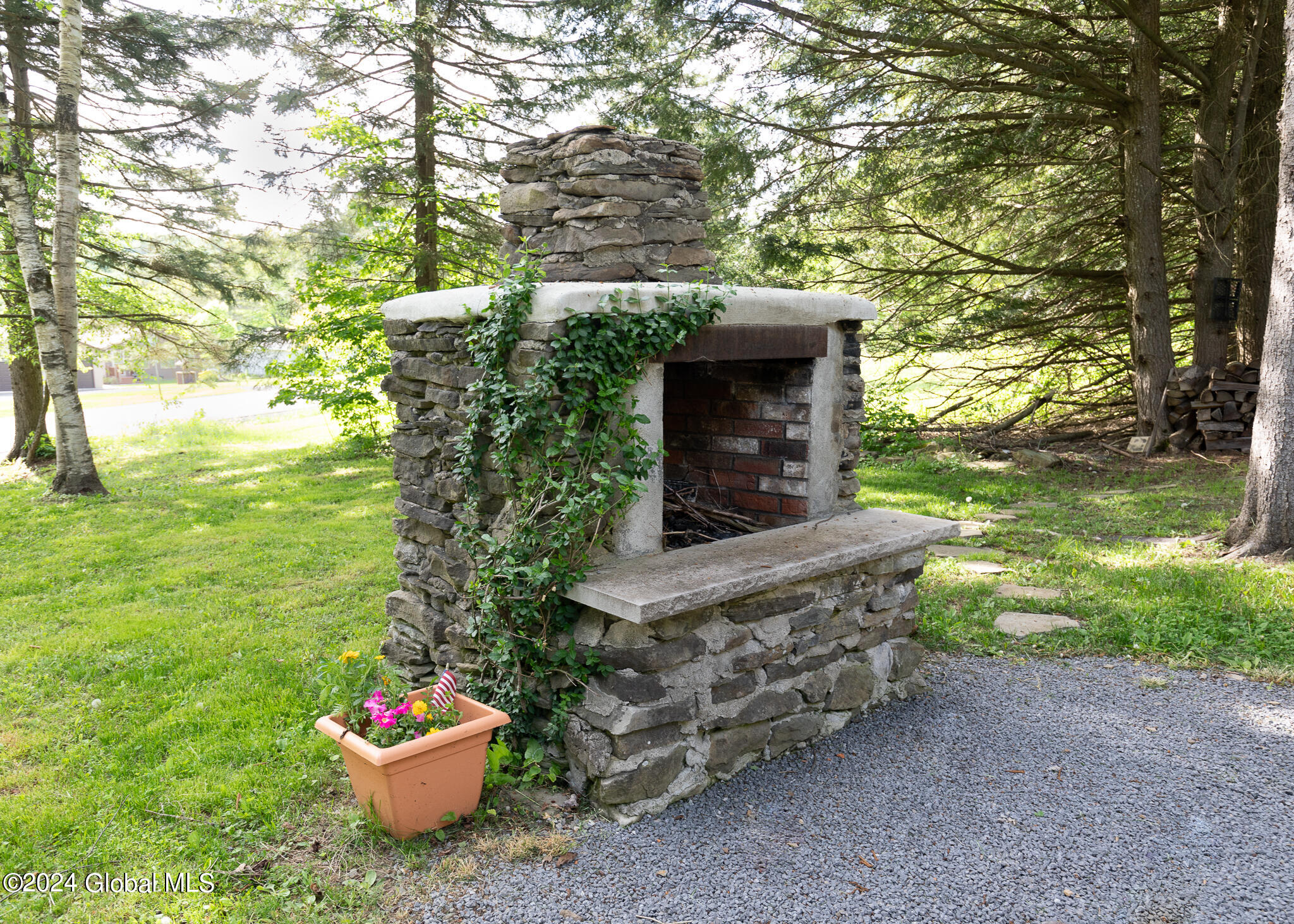 232 Bear Gulch Road Summit, NY 12175 - Photo 19 of 26 176A4759