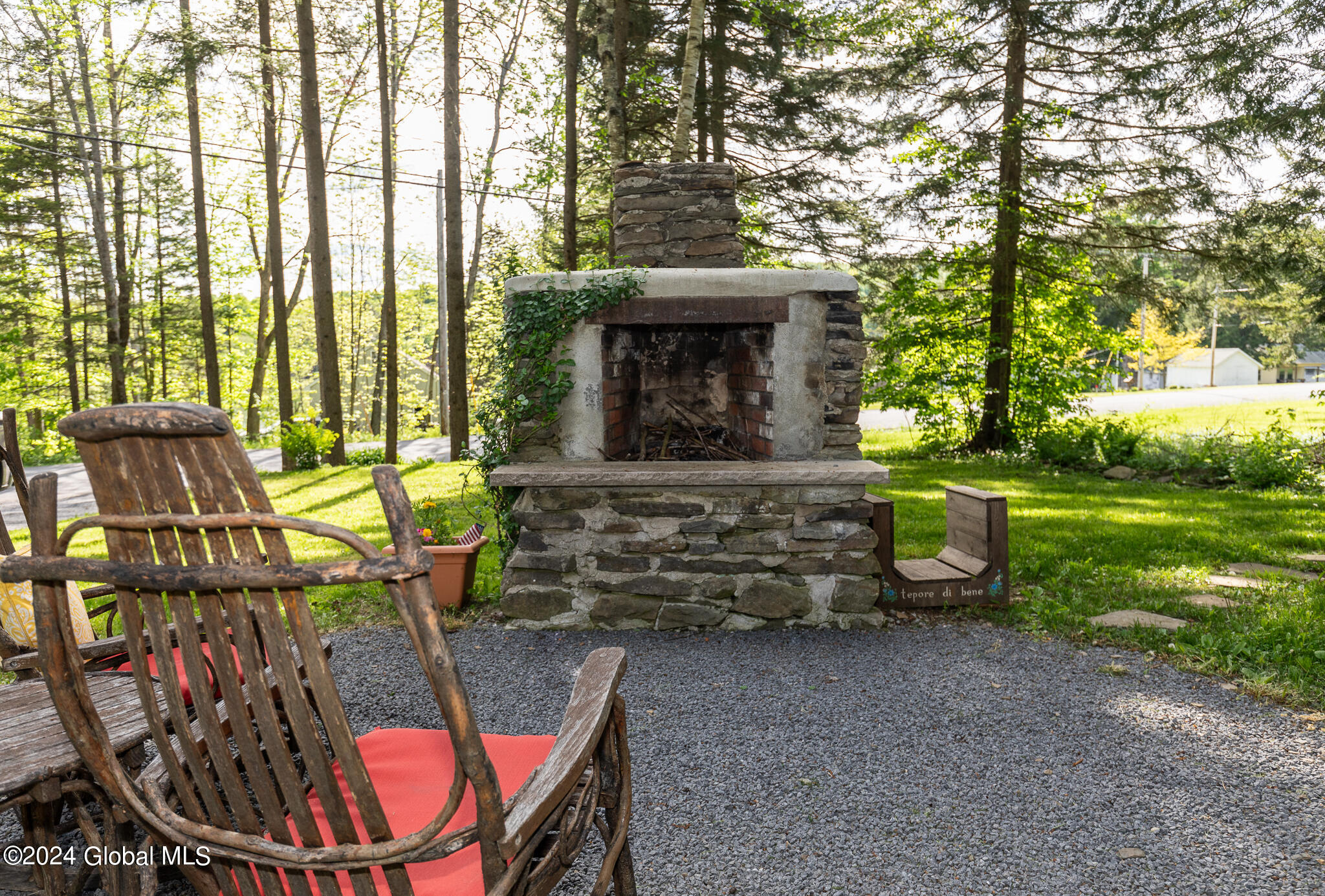 232 Bear Gulch Road Summit, NY 12175 - Photo 20 of 26 176A4756