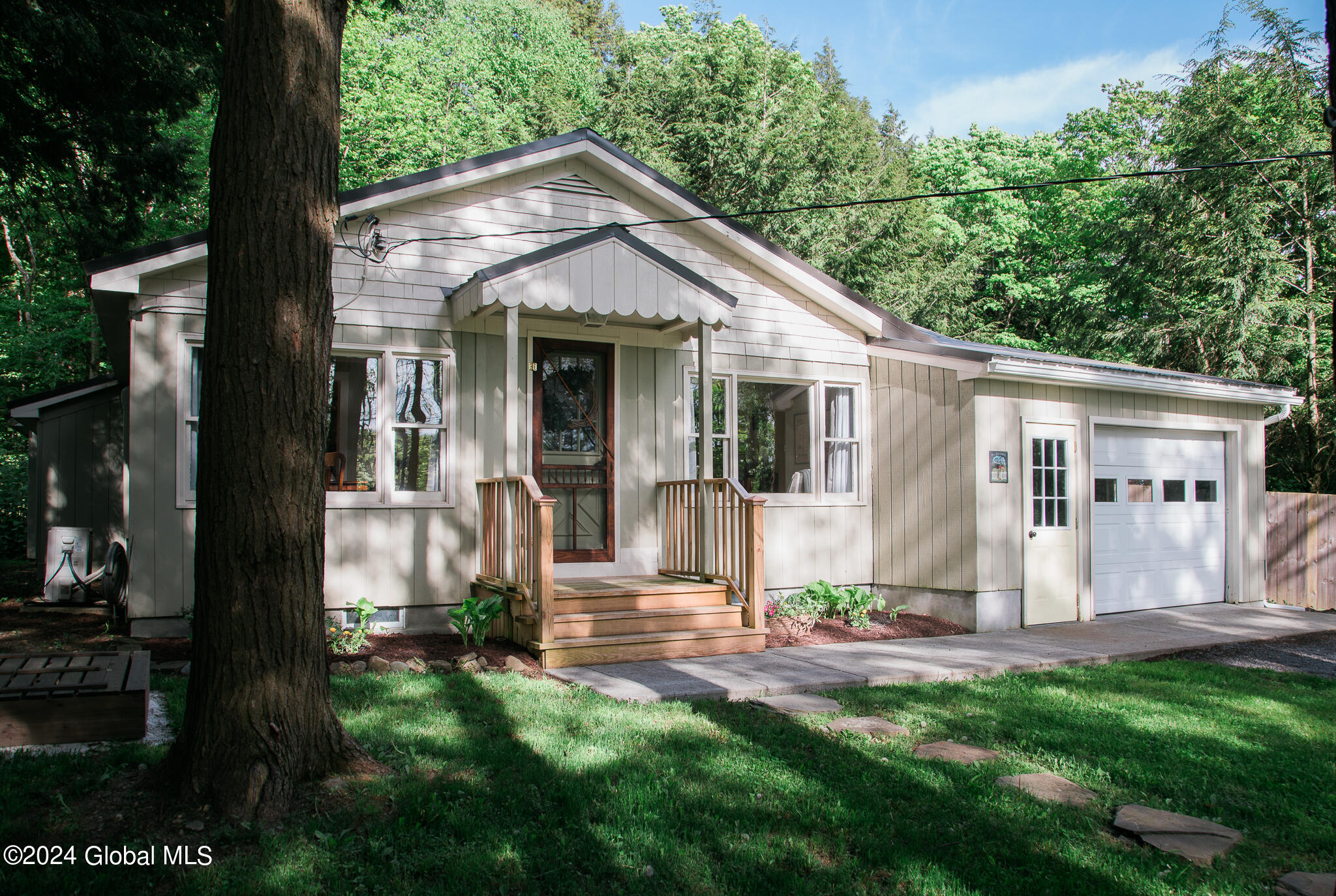 232 Bear Gulch Road Summit, NY 12175 - Photo 2 of 26 176A4788