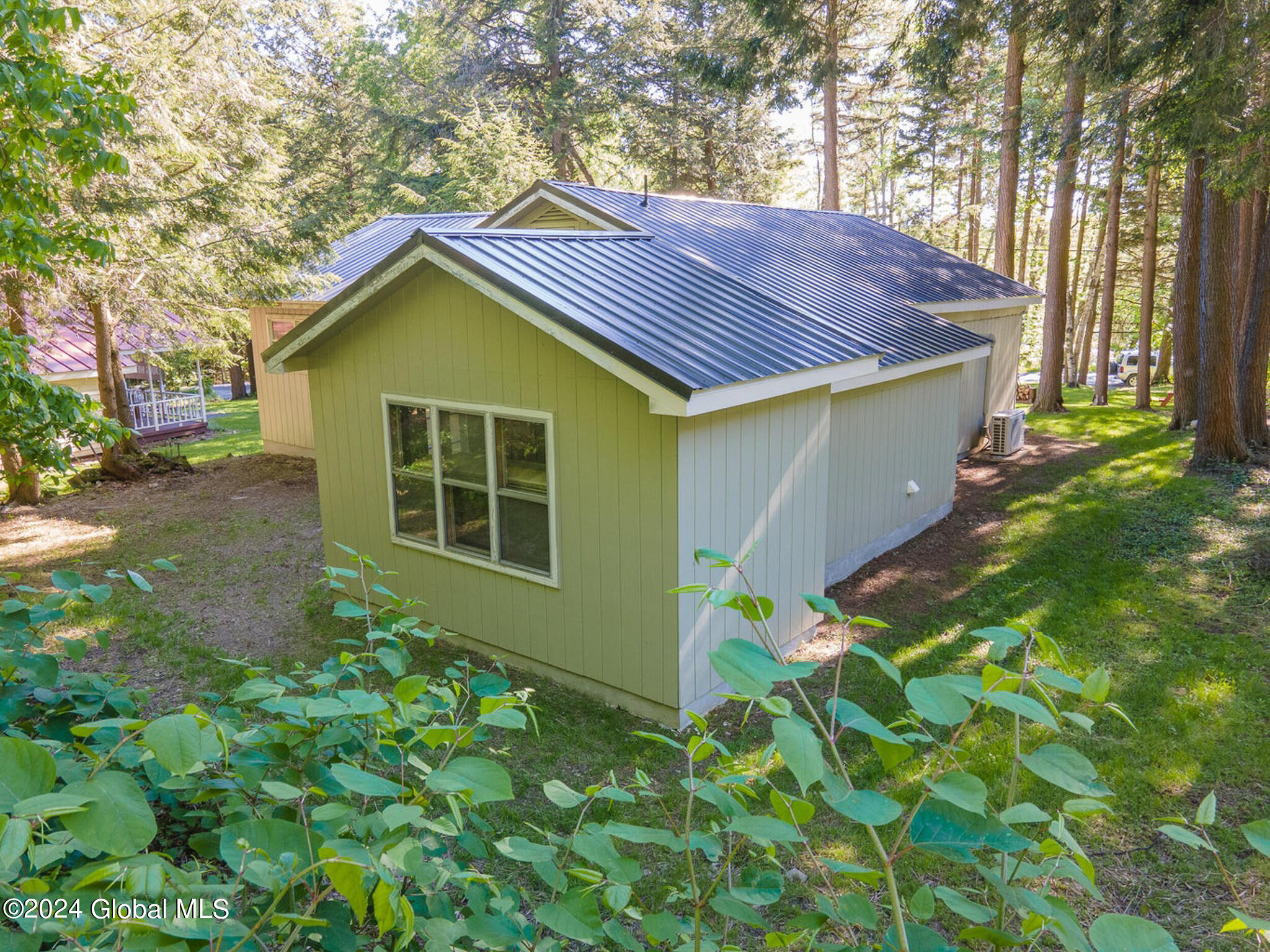 232 Bear Gulch Road Summit, NY 12175 - Photo 23 of 26 20220609025234205354000000-o