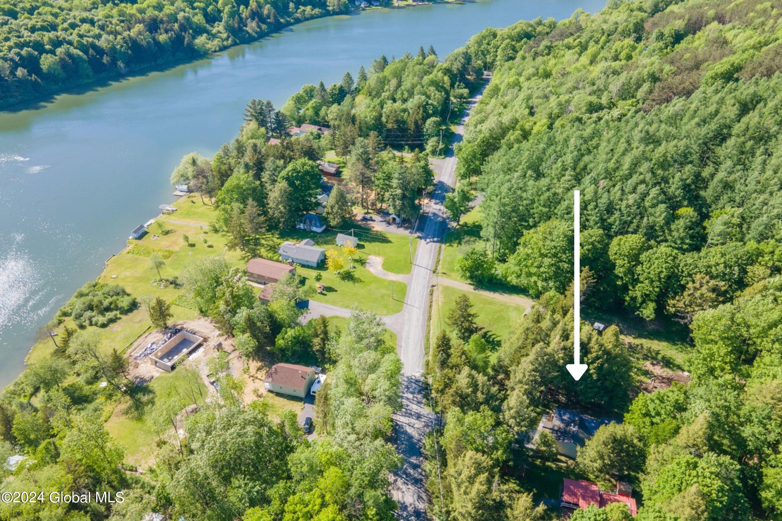 232 Bear Gulch Road Summit, NY 12175 - Photo 25 of 26 Untitled (6 x 4 in)