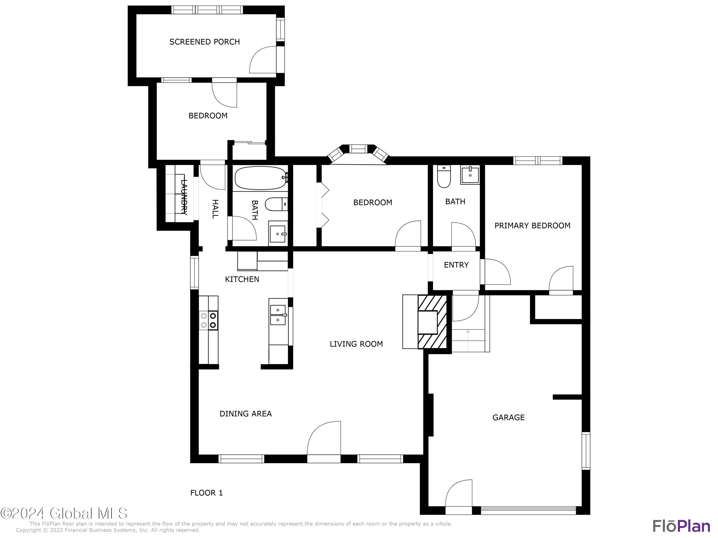 232 Bear Gulch Road Summit, NY 12175 - Photo 26 of 26 Sev 232 Bear gulch Road