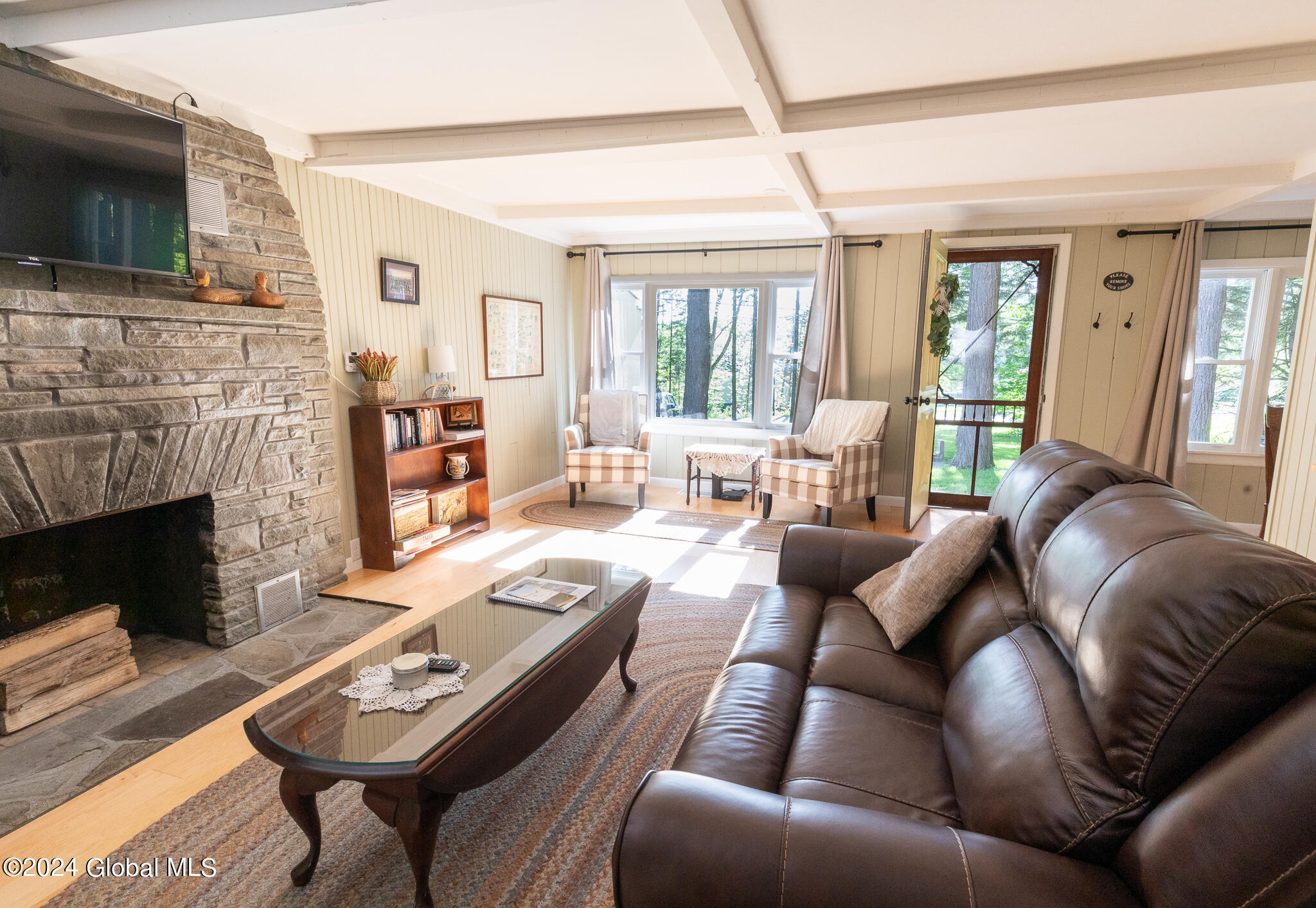 232 Bear Gulch Road Summit, NY 12175 - Photo 4 of 26 176A4689-2