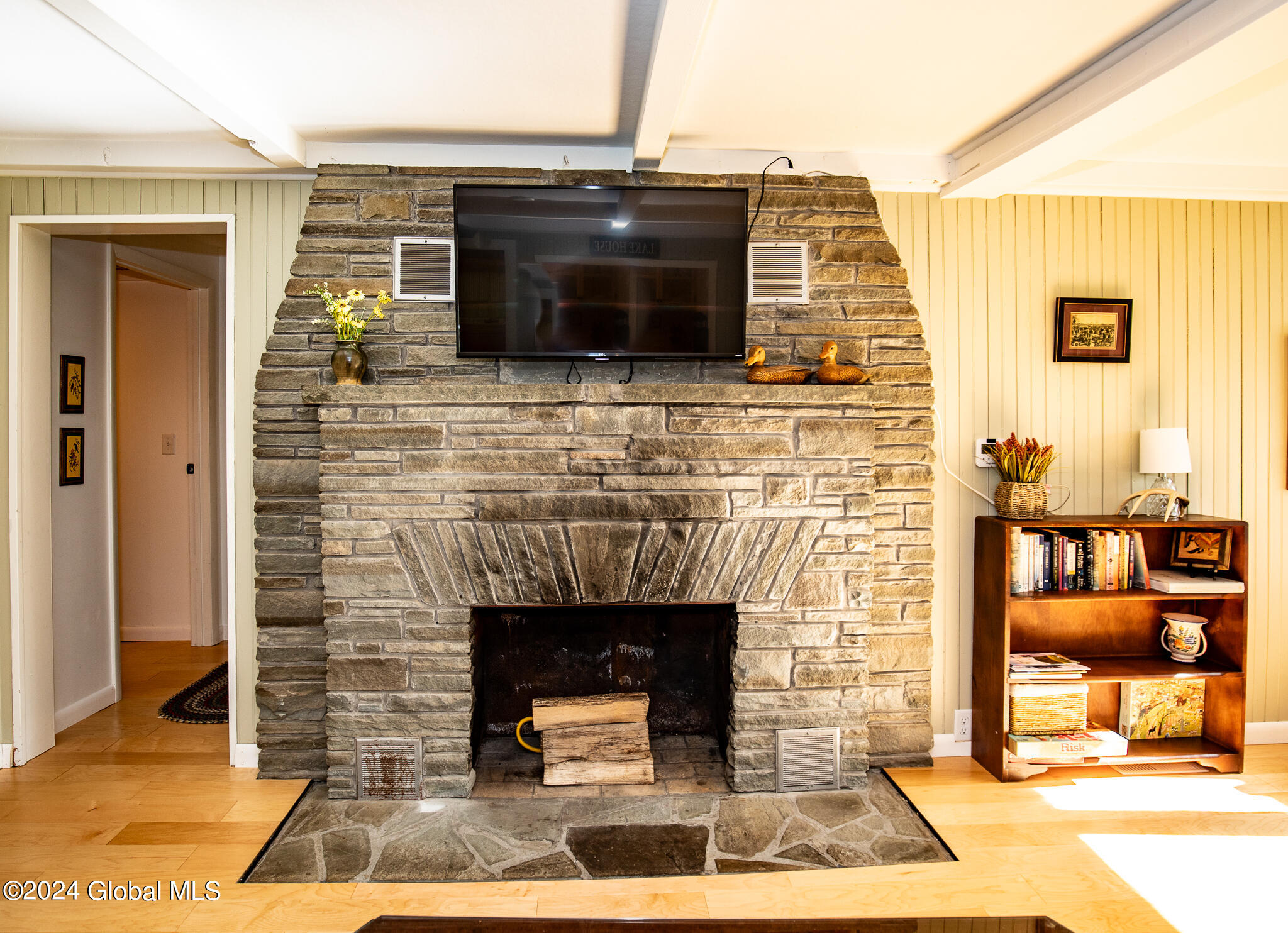 232 Bear Gulch Road Summit, NY 12175 - Photo 5 of 26 176A4750