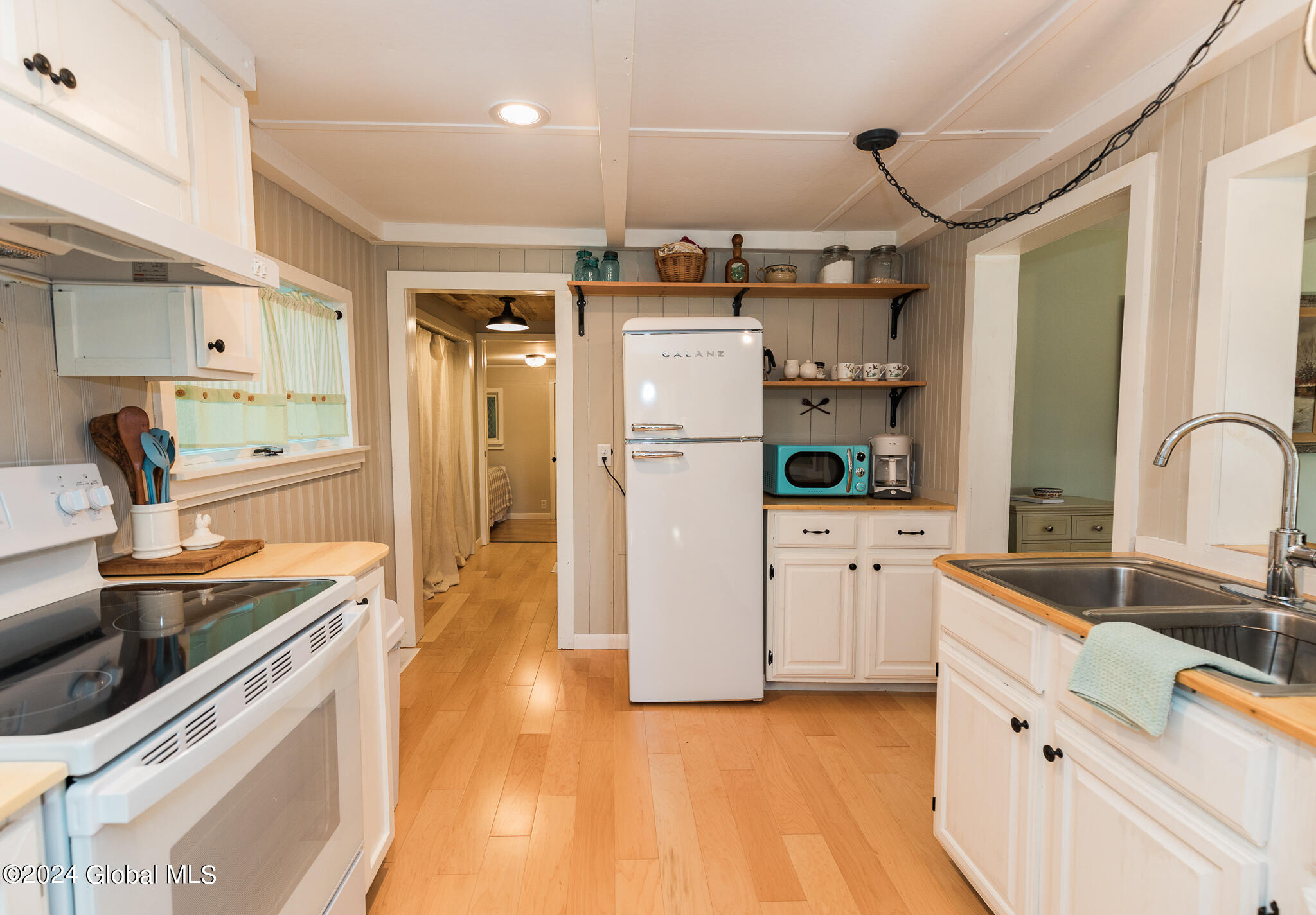 232 Bear Gulch Road Summit, NY 12175 - Photo 7 of 26 176A4746