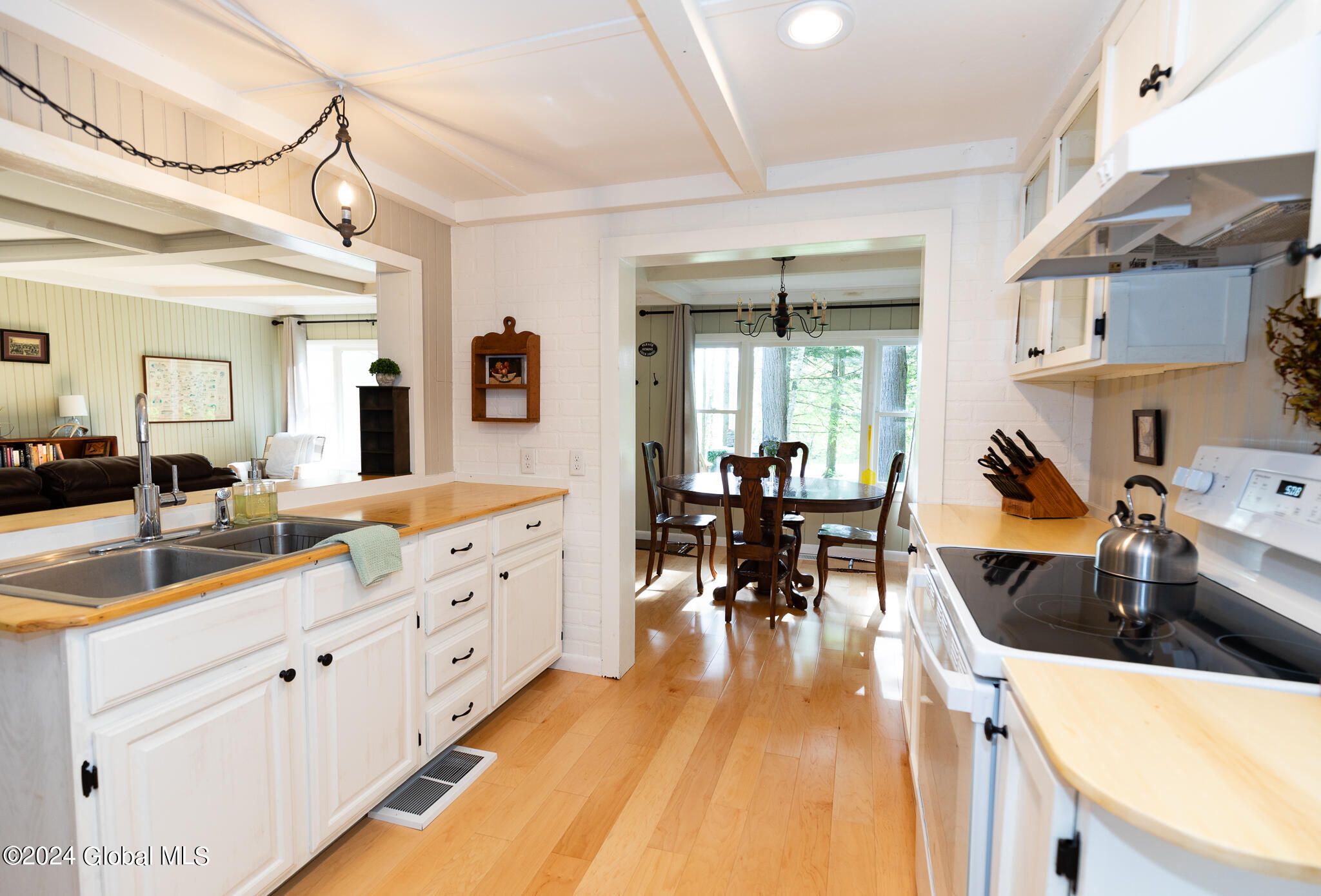 232 Bear Gulch Road Summit, NY 12175 - Photo 8 of 26 176A4748