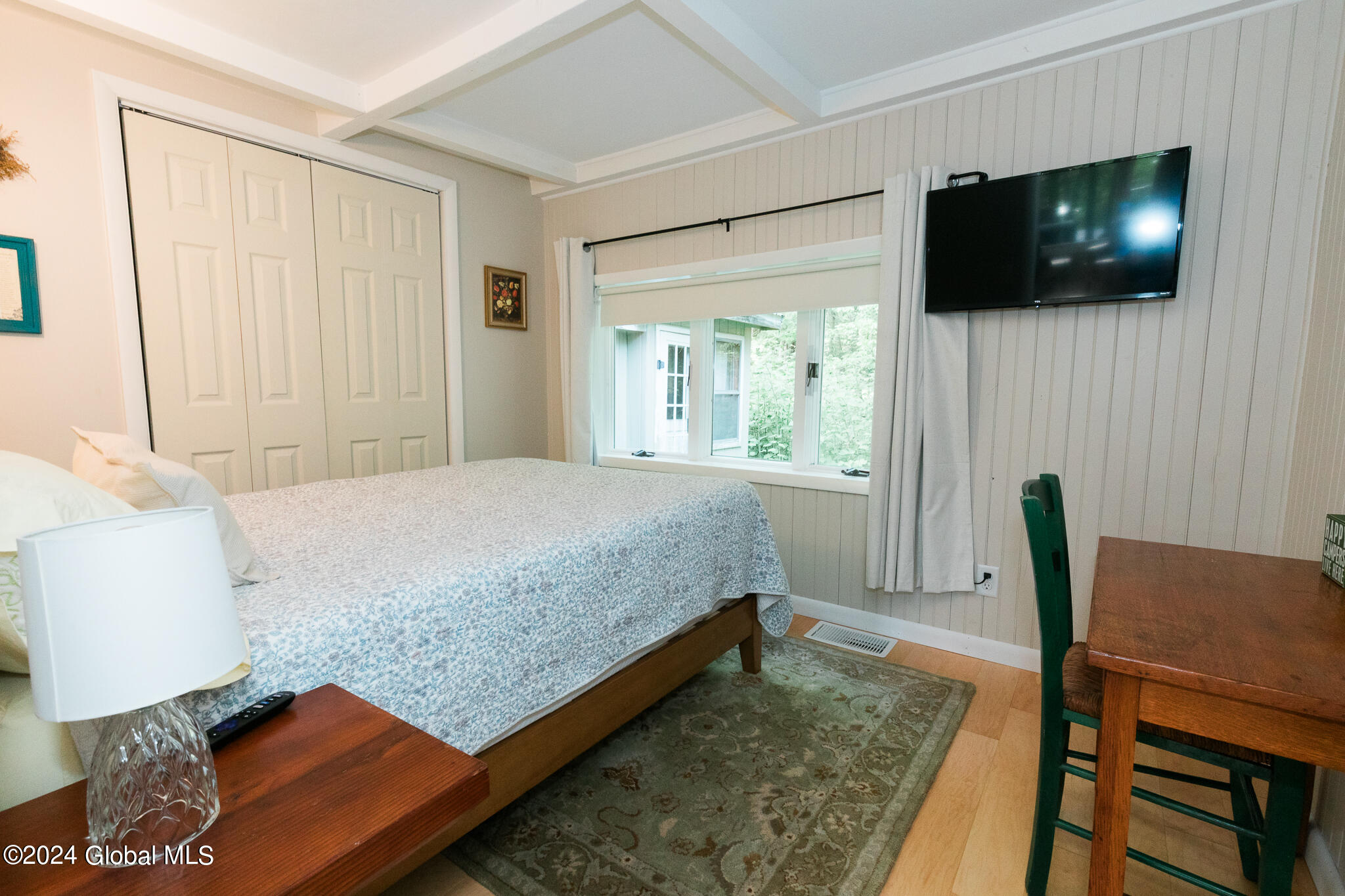 232 Bear Gulch Road Summit, NY 12175 - Photo 9 of 26 176A4721-3