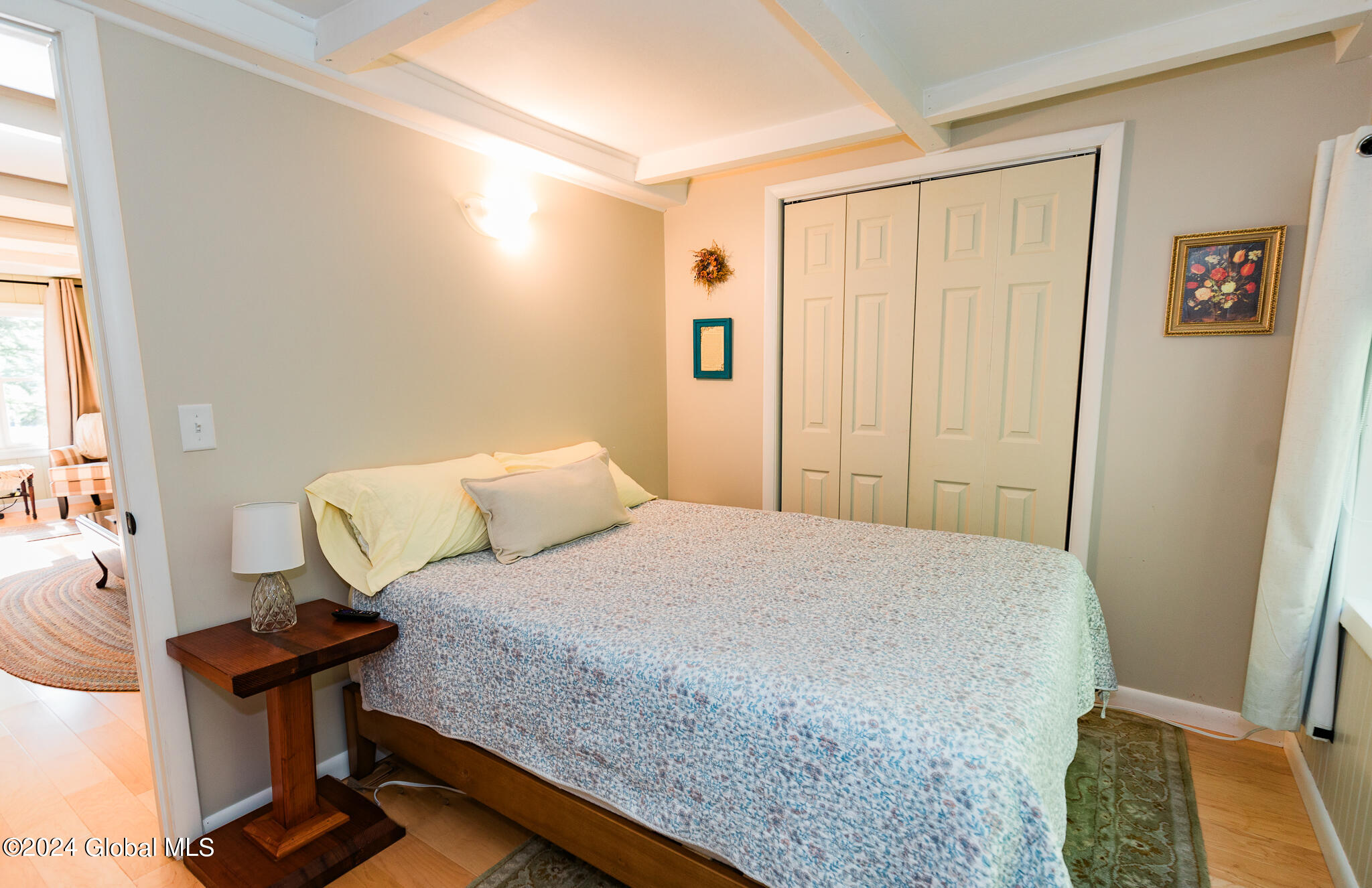 232 Bear Gulch Road Summit, NY 12175 - Photo 10 of 26 176A4729-2