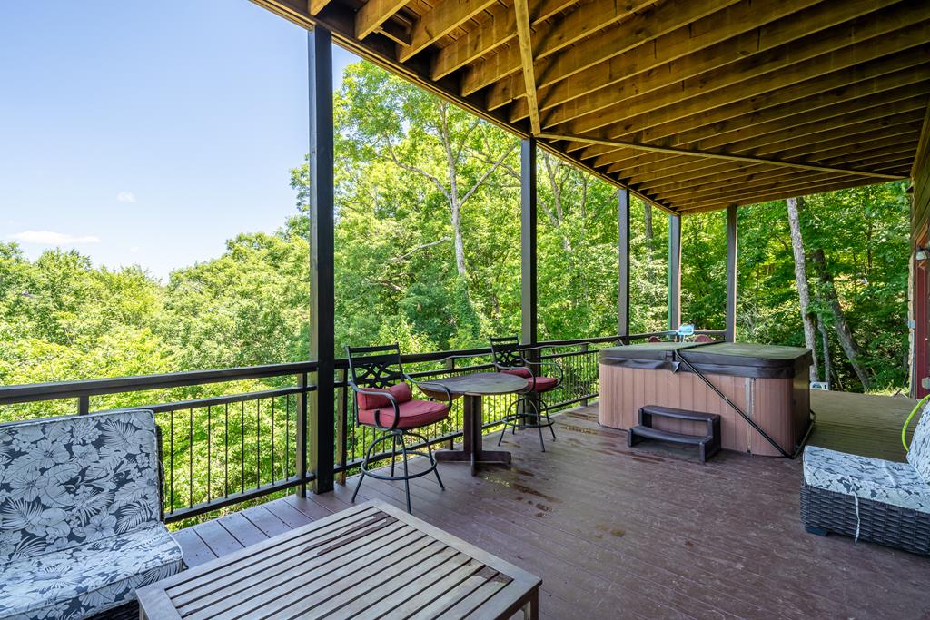 87 Riverview Lane Blue Ridge, GA 30513 - Photo 67 of 74 Gallery Image 67