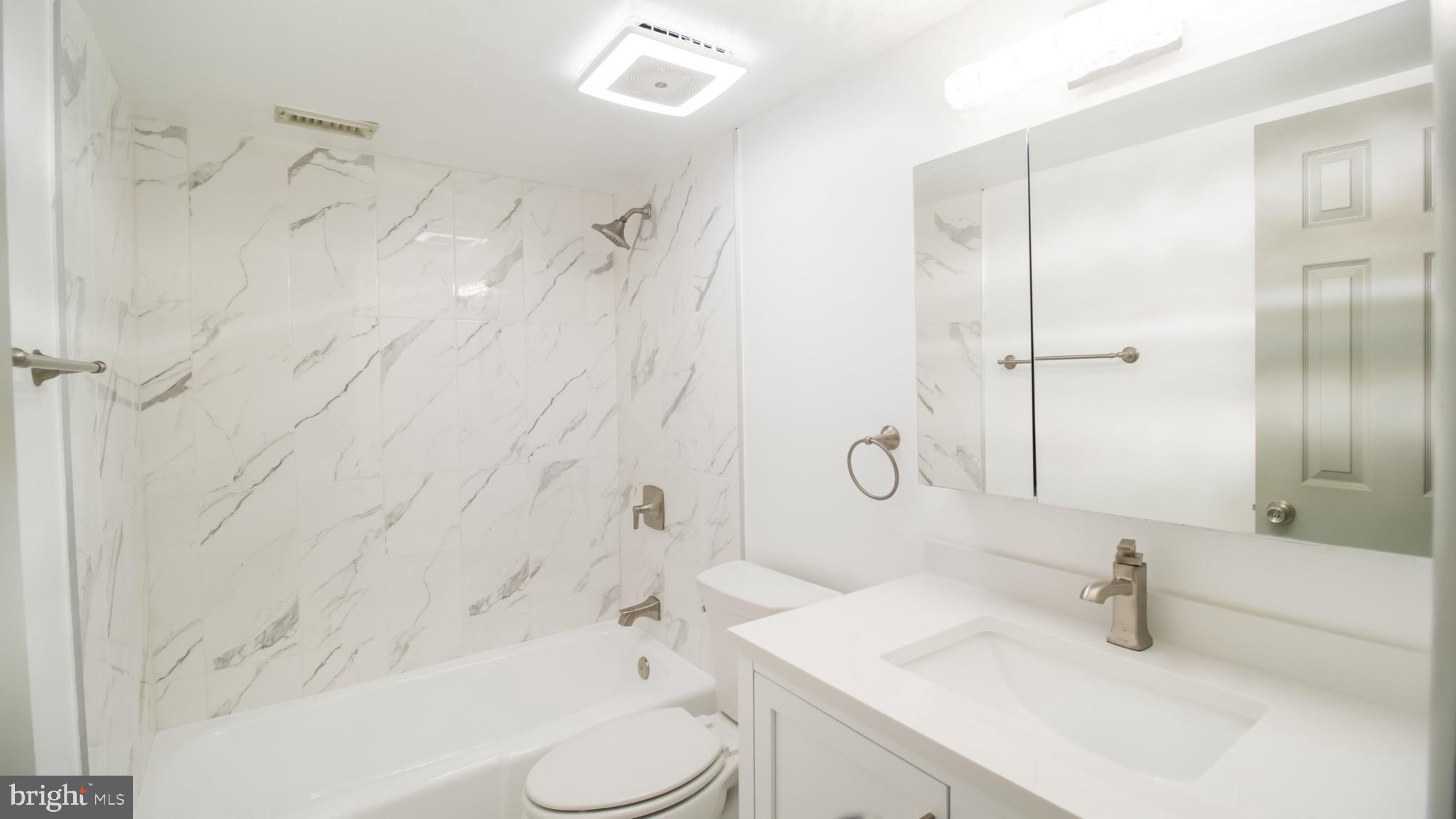 11602 Vantage Hill Road, Unit 2A Reston, VA 20190 - Photo 19 of 19