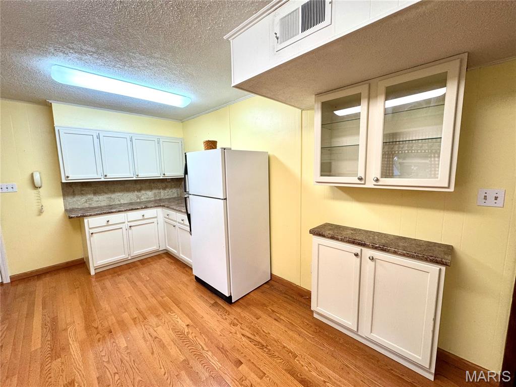 429 Sunset Drive Waterloo, IL 62298 - Photo 11 of 27