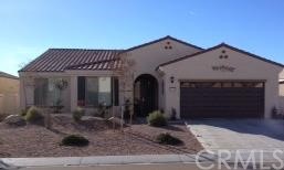 10890 Phoenix Road Apple Valley, CA 92308 - Photo 1 of 1 Gallery Image 1