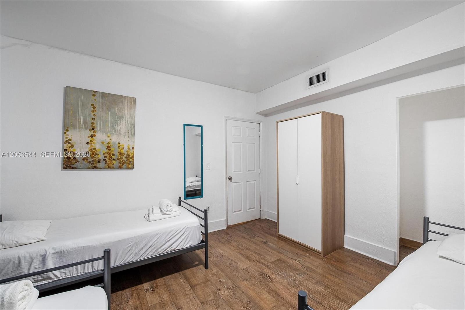 3629 Southwest 12th Street, Unit A Miami, FL 33135 - Photo 18 of 31