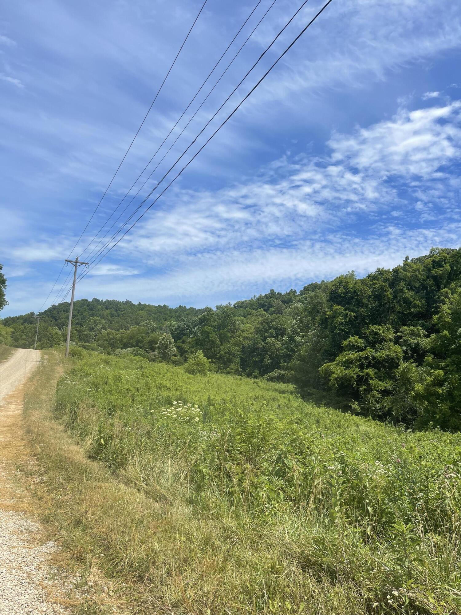 1553 Allen Road Booneville, KY 41314 - Photo 11 of 13 DC9142CD-3636-48E1-BA1F-89BCCC4BEF05