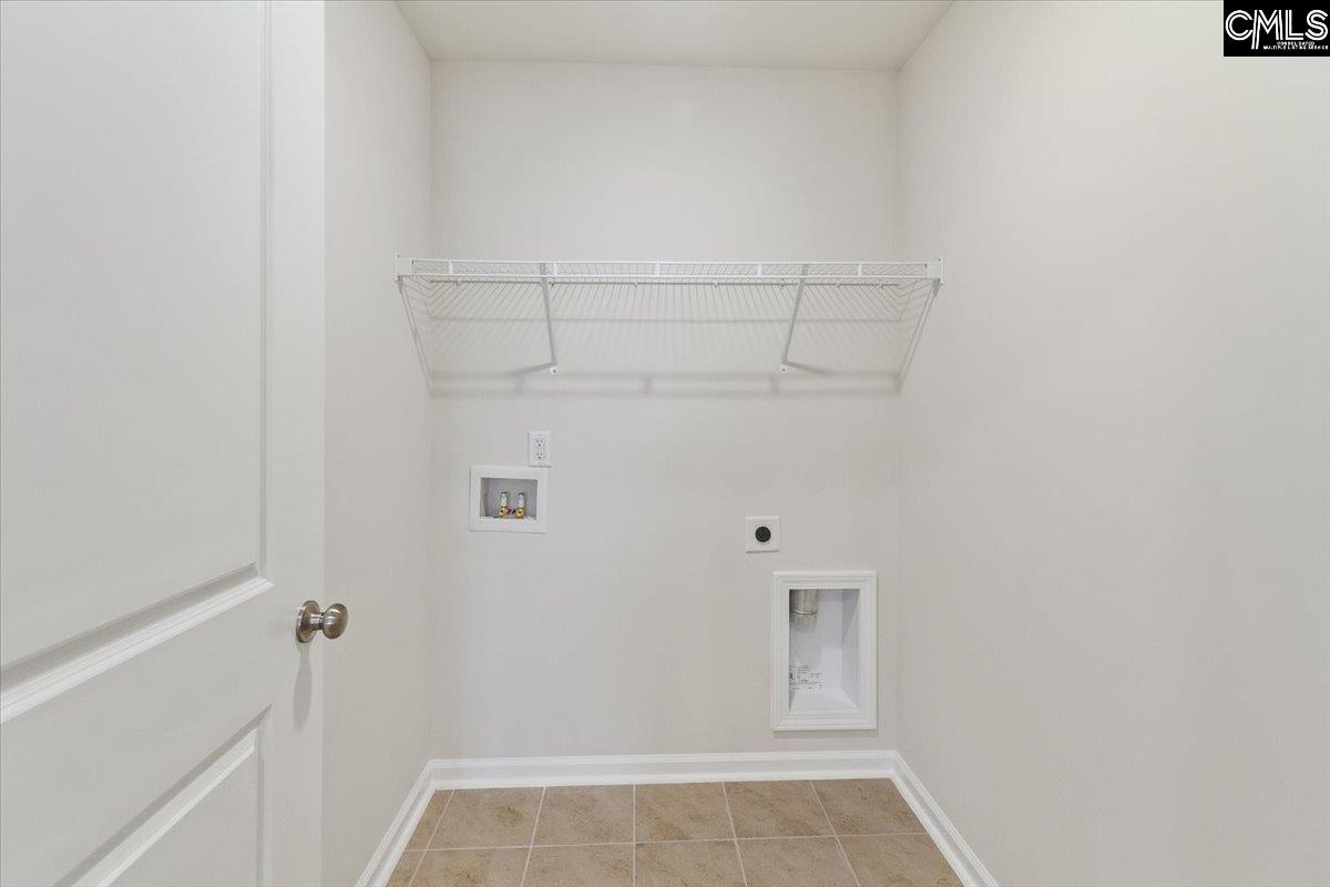 554 Blue Jay Way Lexington, SC 29073 - Photo 23 of 65