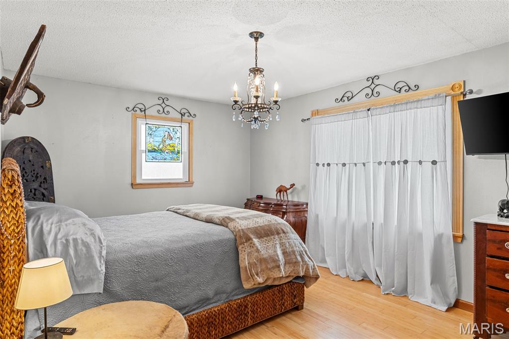 4958 Kiel-Lyon Road New Haven, MO 63068 - Photo 13 of 63