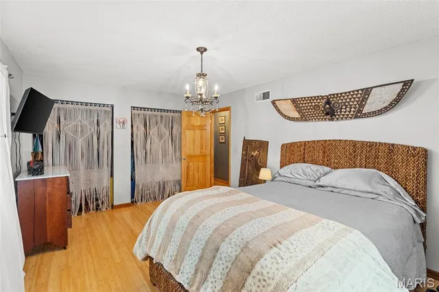 $749,900 | 4958 Kiel-Lyon Road, New Haven, MO 63068