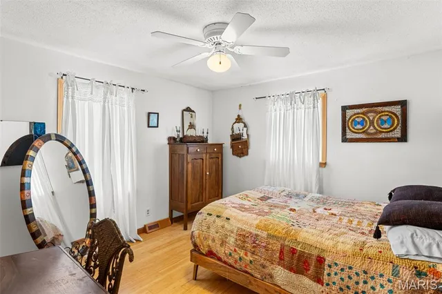 $749,900 | 4958 Kiel-Lyon Road, New Haven, MO 63068