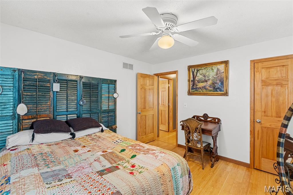 4958 Kiel-Lyon Road New Haven, MO 63068 - Photo 16 of 63