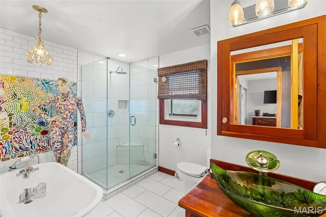 $749,900 | 4958 Kiel-Lyon Road, New Haven, MO 63068