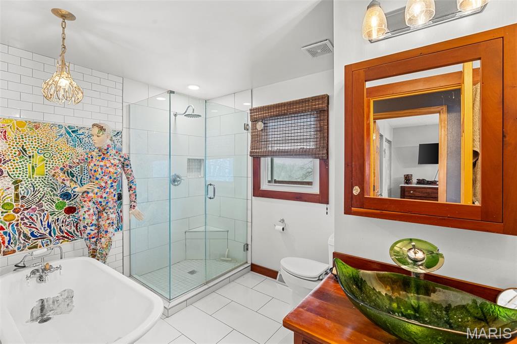 4958 Kiel-Lyon Road New Haven, MO 63068 - Photo 17 of 63