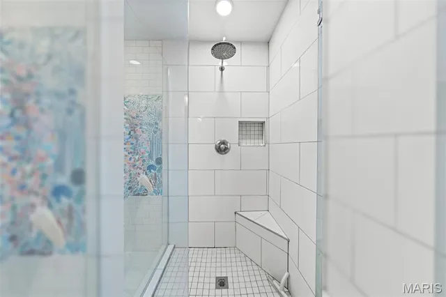 $749,900 | 4958 Kiel-Lyon Road, New Haven, MO 63068