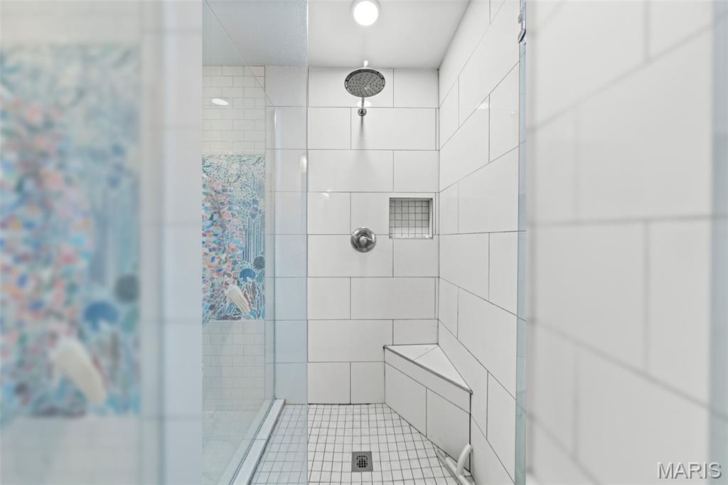 4958 Kiel-Lyon Road New Haven, MO 63068 - Photo 19 of 63