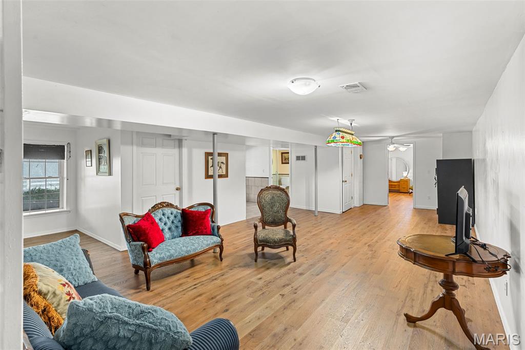 4958 Kiel-Lyon Road New Haven, MO 63068 - Photo 20 of 63