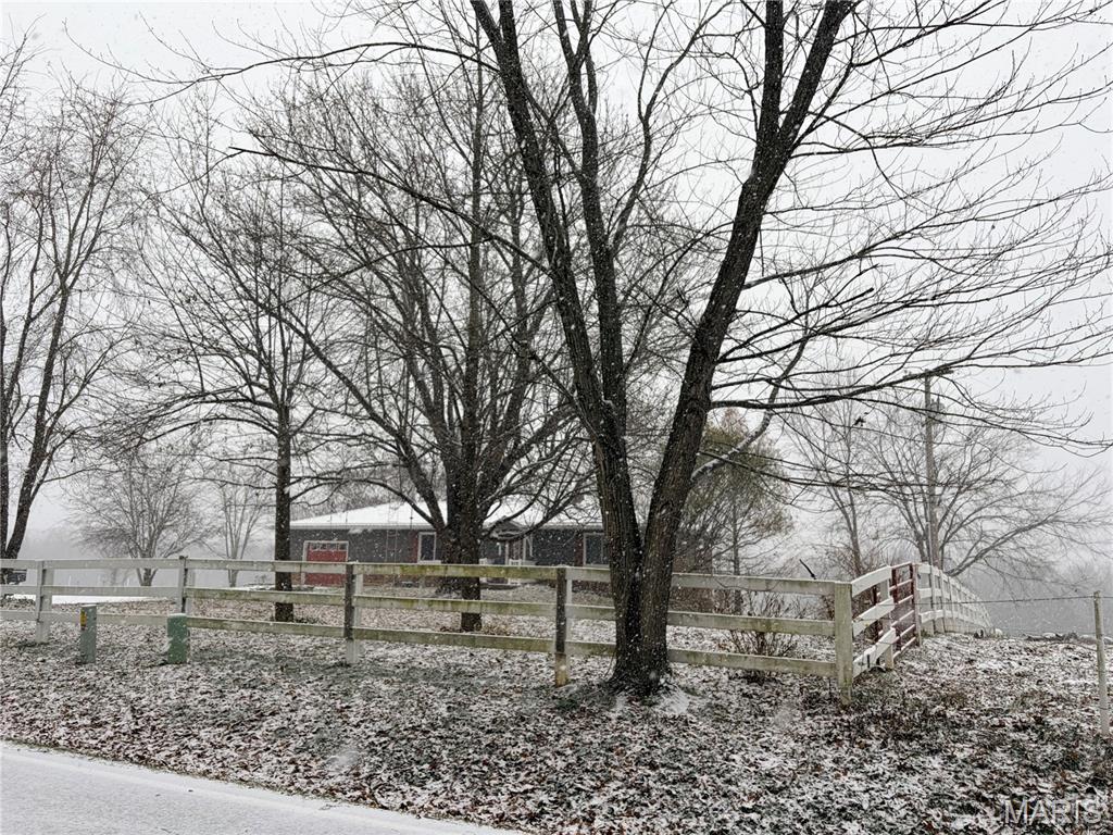 4958 Kiel-Lyon Road New Haven, MO 63068 - Photo 2 of 63