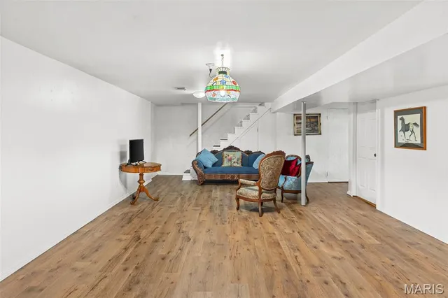 $749,900 | 4958 Kiel-Lyon Road, New Haven, MO 63068