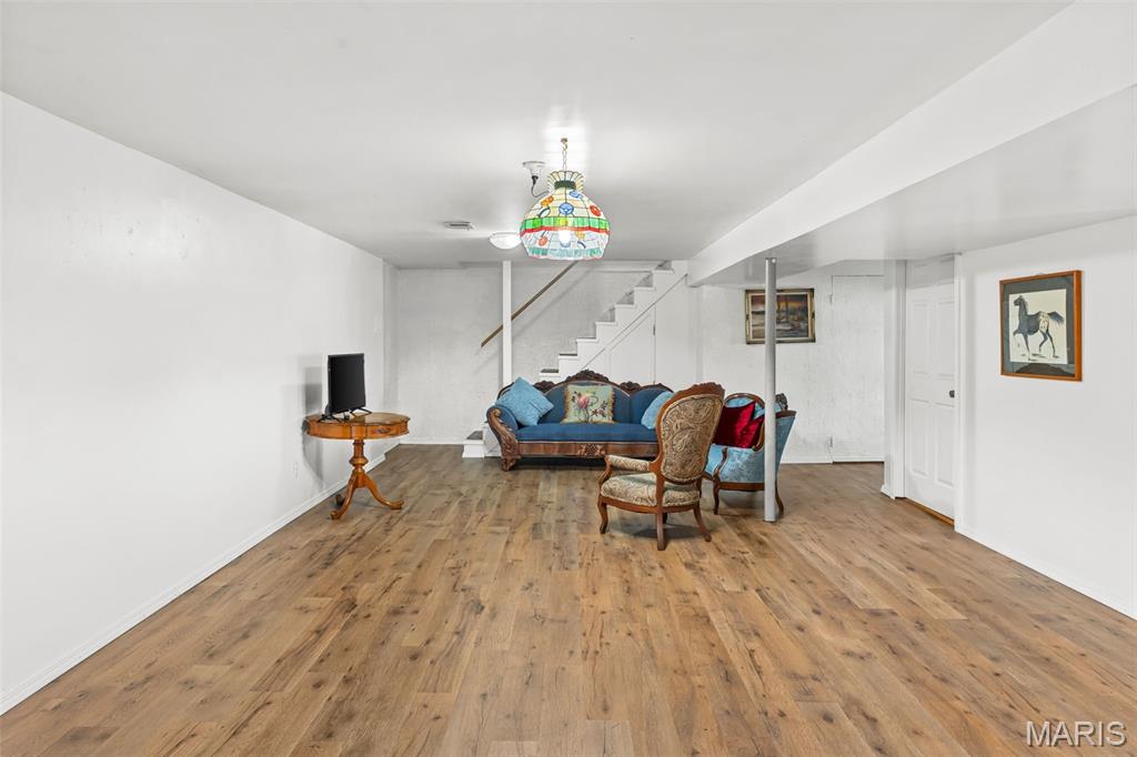 4958 Kiel-Lyon Road New Haven, MO 63068 - Photo 21 of 63