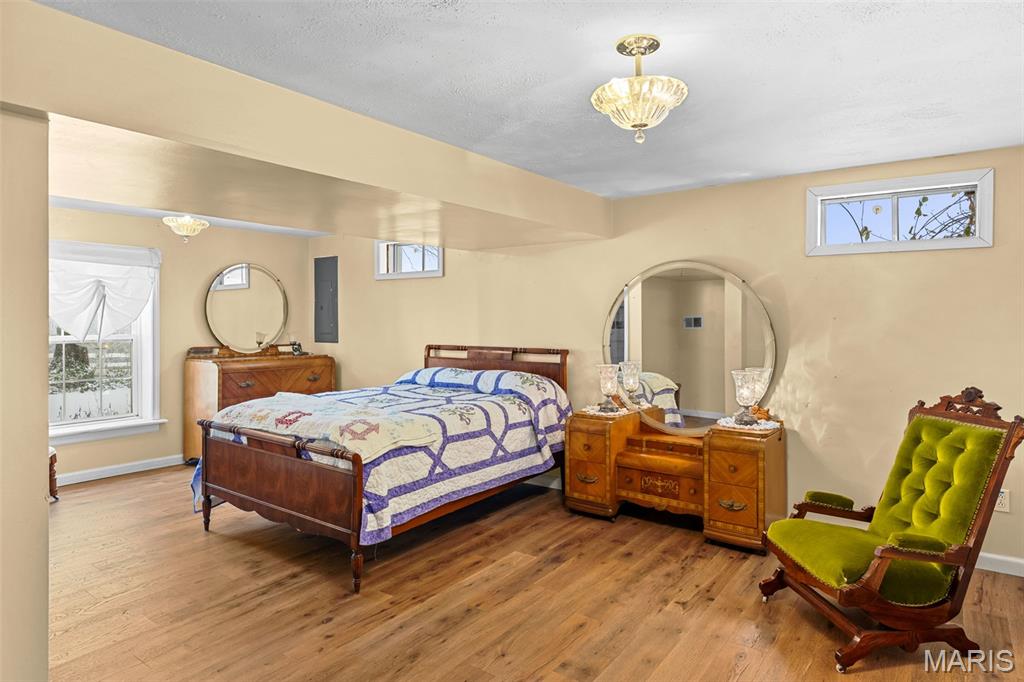 4958 Kiel-Lyon Road New Haven, MO 63068 - Photo 22 of 63