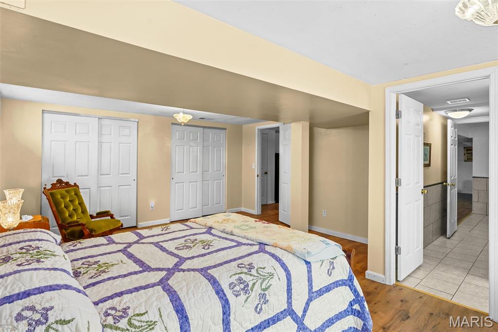 4958 Kiel-Lyon Road New Haven, MO 63068 - Photo 23 of 63