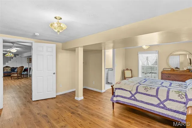 $749,900 | 4958 Kiel-Lyon Road, New Haven, MO 63068