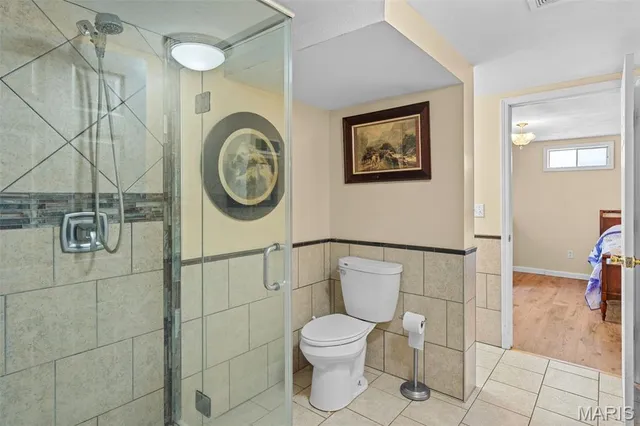 $749,900 | 4958 Kiel-Lyon Road, New Haven, MO 63068