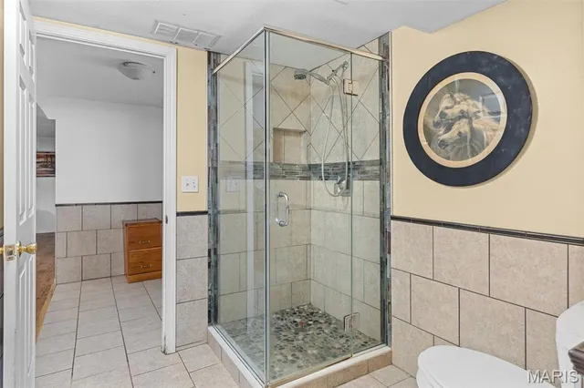 $749,900 | 4958 Kiel-Lyon Road, New Haven, MO 63068