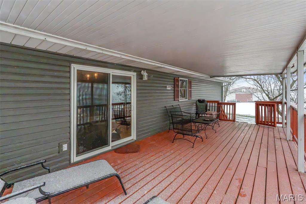 4958 Kiel-Lyon Road New Haven, MO 63068 - Photo 28 of 63