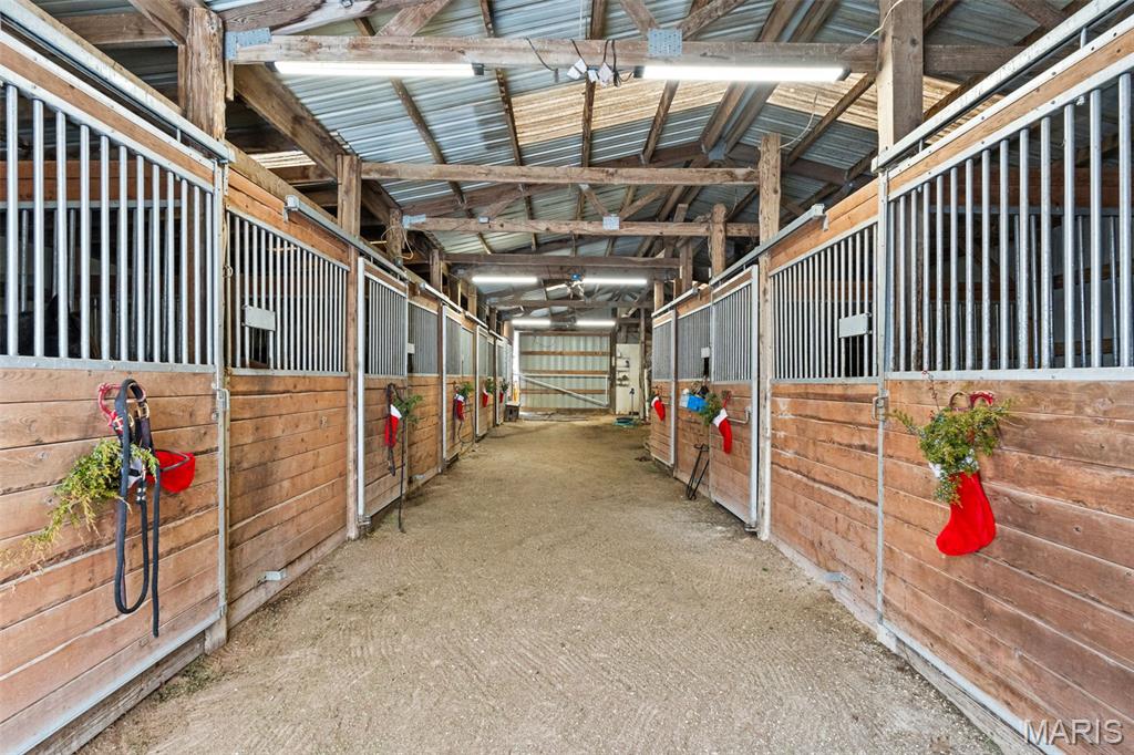 4958 Kiel-Lyon Road New Haven, MO 63068 - Photo 34 of 63