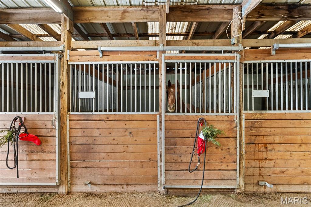 4958 Kiel-Lyon Road New Haven, MO 63068 - Photo 35 of 63