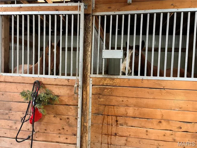 $749,900 | 4958 Kiel-Lyon Road, New Haven, MO 63068